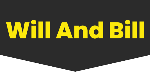 Will and bill-logo-1